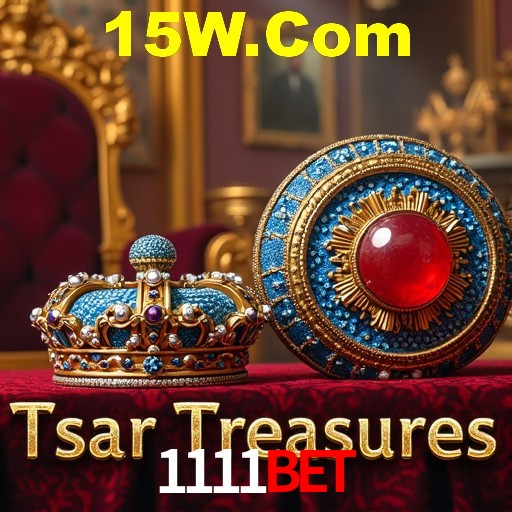 Descubra o Programa VIP da 1111Bet: Vantagens Exclusivas para Jogadores