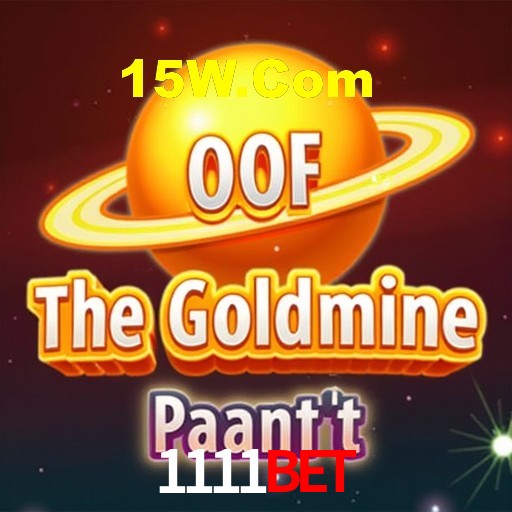 Login Seguro 1111Bet
