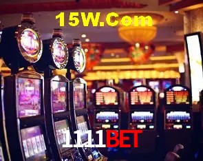 Ofertas Exclusivas 1111Bet