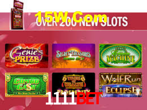 1111Bet,1111Bet App