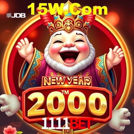 Casino VIP 1111Bet