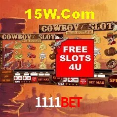 Sistemas de Segurança 1111Bet