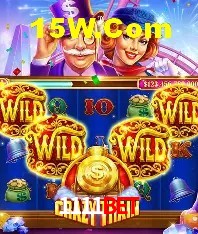 Provedores de Jogos 1111Bet