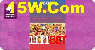 1111Bet