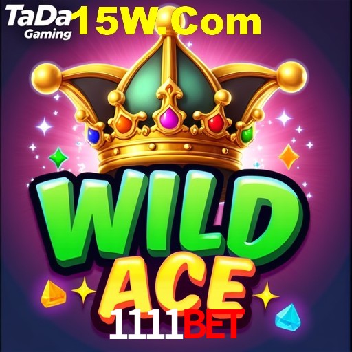 1111Bet App