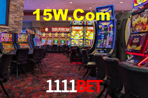 1111Bet,1111Bet App