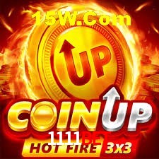 Casino VIP 1111Bet