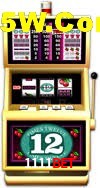 Mesa de Blackjack 1111Bet