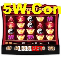 1111Bet