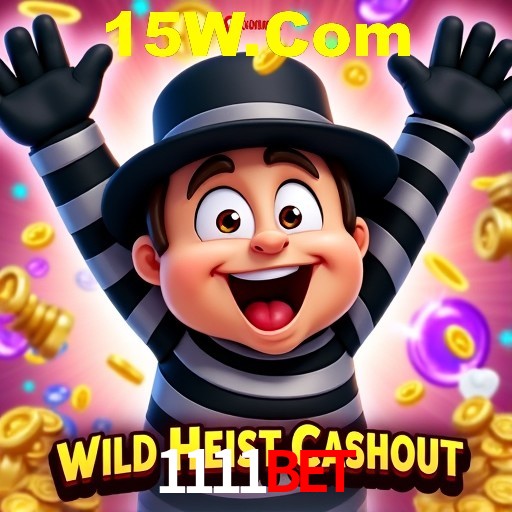 Estratégias Crash Games 1111Bet