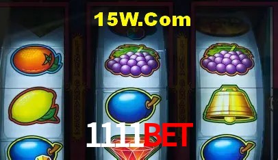 Integração de APIs 1111Bet