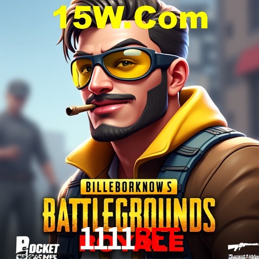 Jogo Spaceman 1111Bet