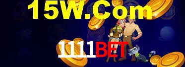 1111Bet