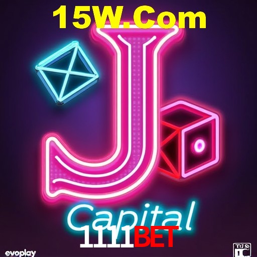 Jogo Aviator 1111Bet