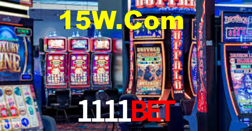 1111Bet - Game Jogo Cassino no Brasil - 1111Bet App