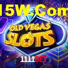 Bônus Diários 1111Bet