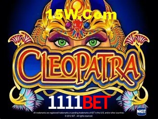Diretório de Jogos 1111Bet
