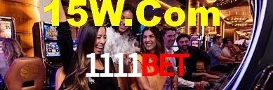 1111Bet Login