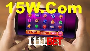 1111Bet,1111Bet App
