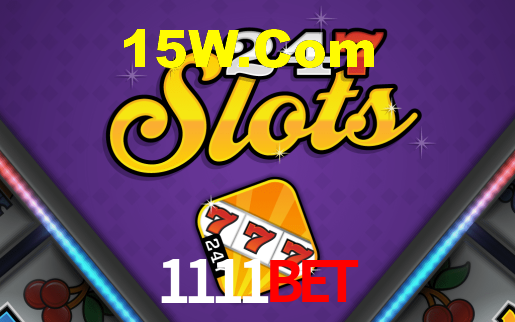 Jogos Exclusivos 1111Bet