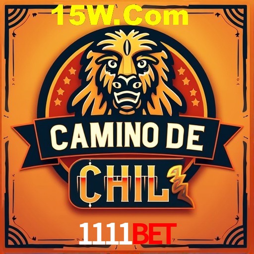 Explorando a Categoria de Eventos em Apostas na 1111Bet