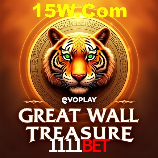 Estatísticas Crash Games 1111Bet
