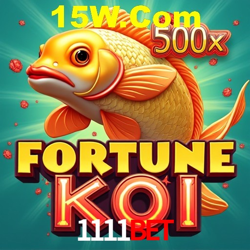 Experiência VIP 1111Bet