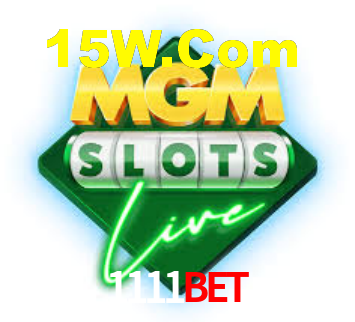 PIX Instantâneo 1111Bet