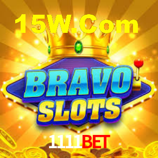 1111Bet,1111Bet App
