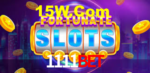 1111Bet