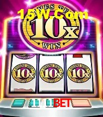 Especiais de Fim de Semana 1111Bet