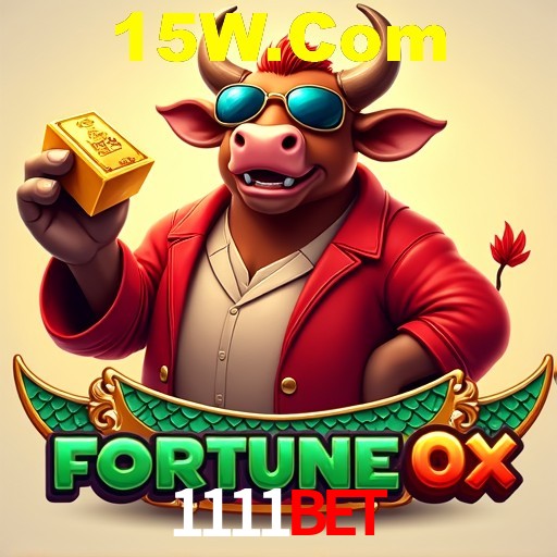Avaliações dos Jogadores 1111Bet
