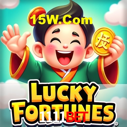 Provedores de Jogos 1111Bet