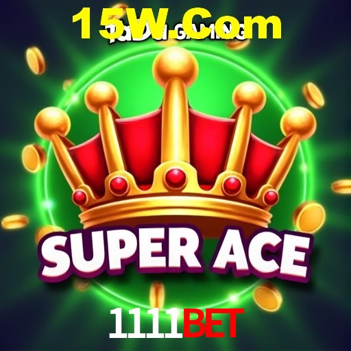 Programa VIP 1111Bet