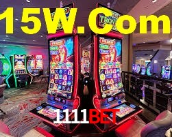 1111Bet