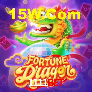 1111Bet Login