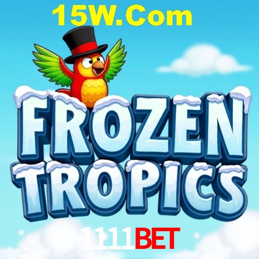 Desvendando o Mundo dos Jogos Virtuais na 1111Bet