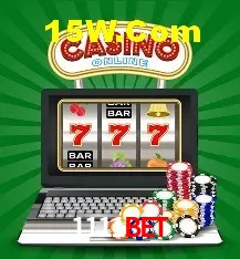 Especiais de Fim de Semana 1111Bet