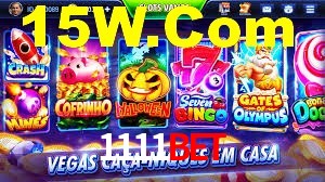 1111Bet,1111Bet App