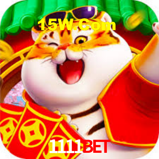 1111Bet,1111Bet App
