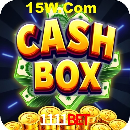 Jogo Spaceman 1111Bet