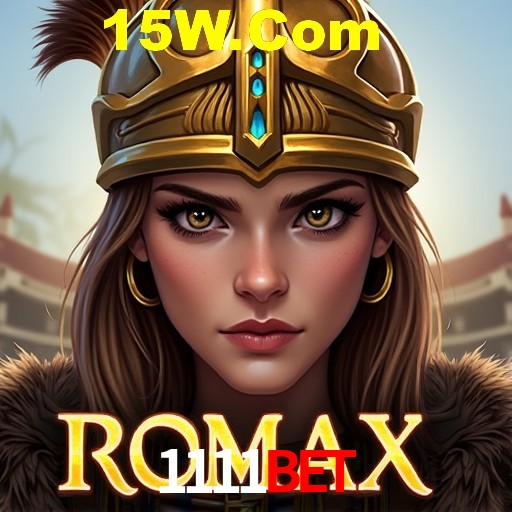 Descubra o Mundo do Cassino Online com 1111Bet