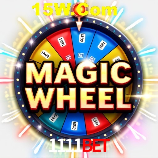 Desvendando o Mundo dos Jogos Virtuais na 1111Bet