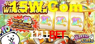 1111Bet Login