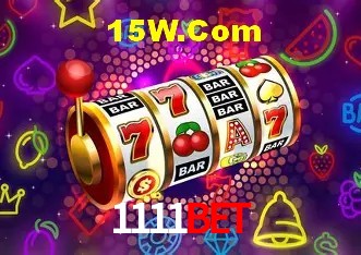 Login Seguro 1111Bet