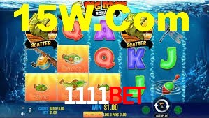 1111Bet,1111Bet App