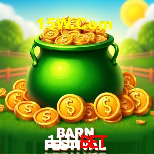 Diretório de Jogos 1111Bet