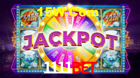 1111Bet
