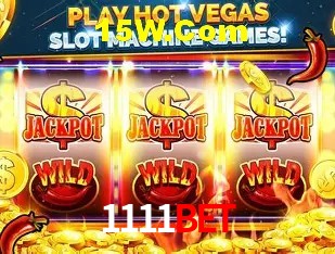 Segurança 2FA 1111Bet