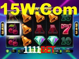 Experimente o Login Seguro Premium no 1111Bet